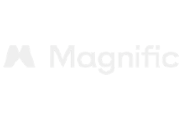 Magnific