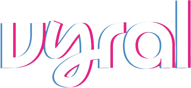 Vyral