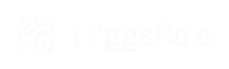 Higgsfield