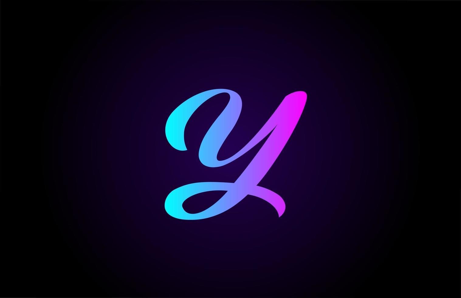 Vyral