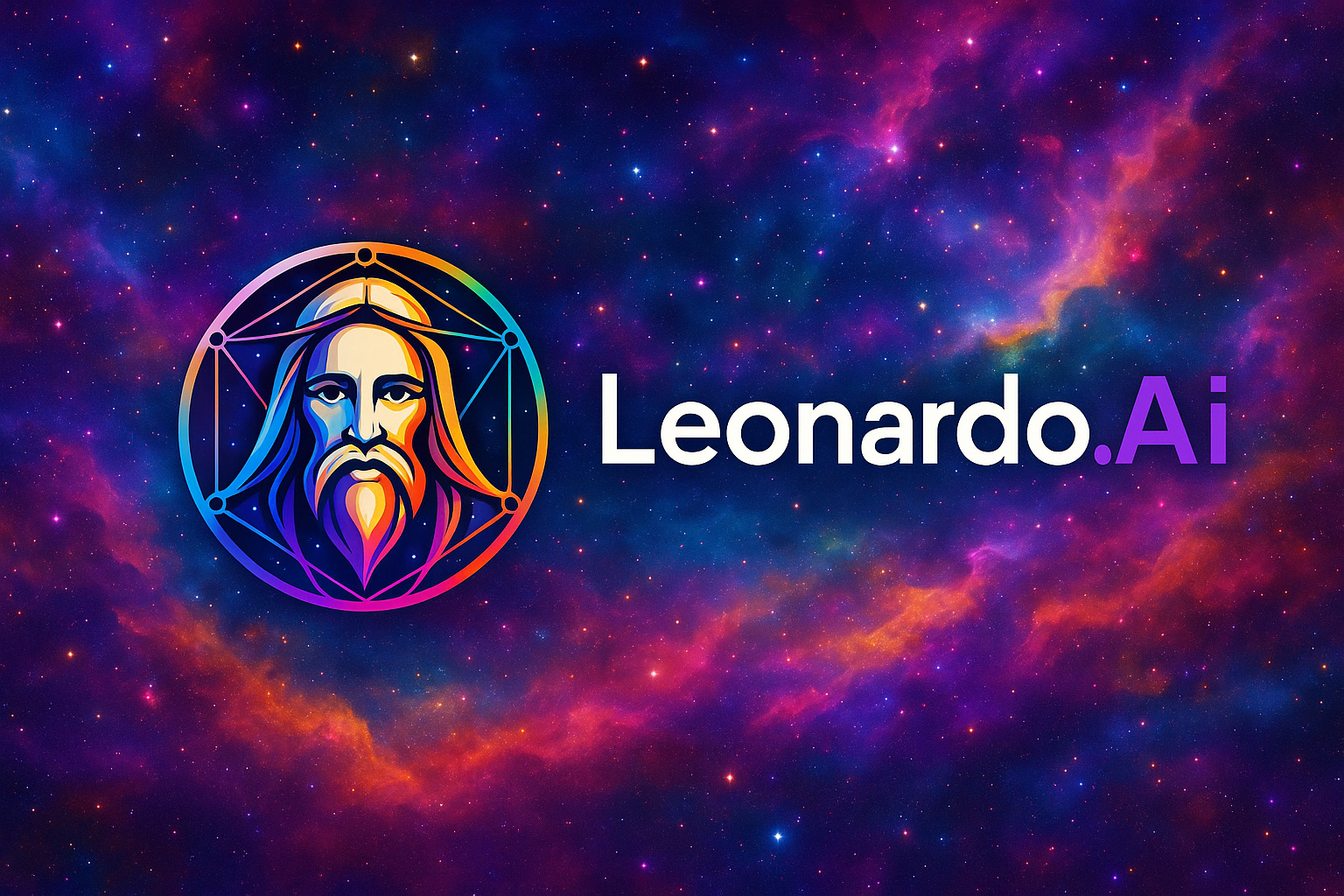 Leonardo.Ai