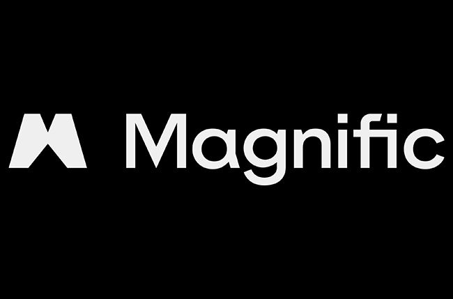 Magnific