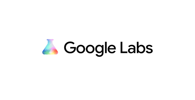Google Labs