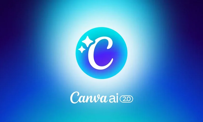 Canva AI