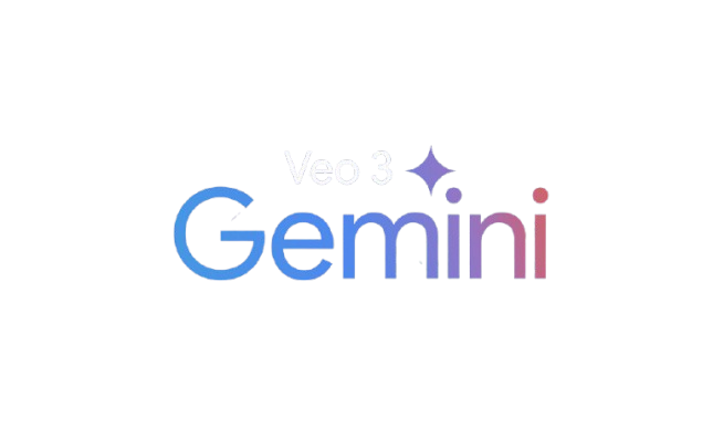 Gemini Veo 3